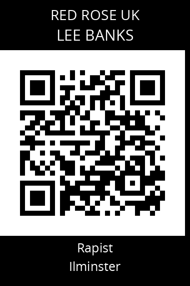 QR code for lee-banks