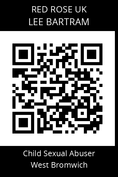 QR code for lee-bartram