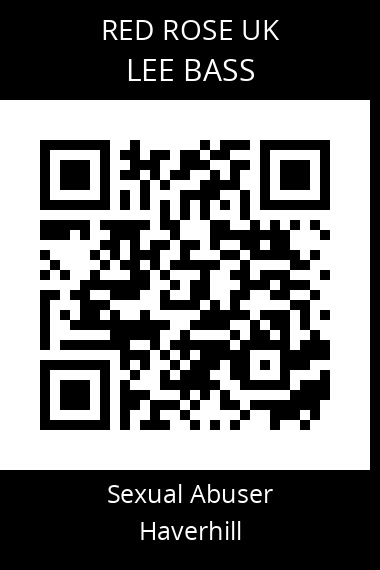 QR code for lee-bass