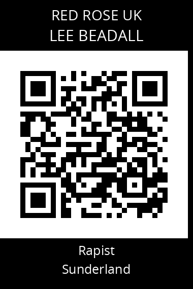 QR code for lee-beadall