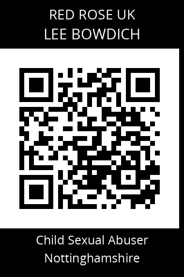 QR code for lee-bowdich