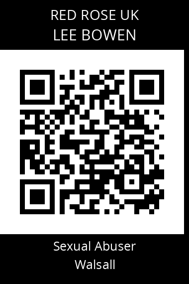 QR code for lee-bowen