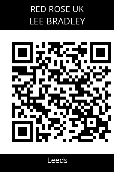 QR code for lee-bradley-vhwukf