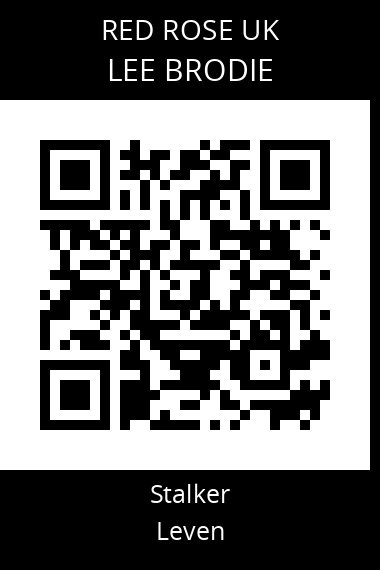 QR code for lee-brodie