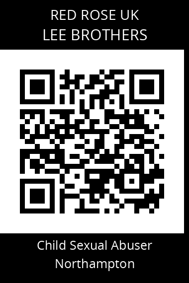 QR code for lee-brothers