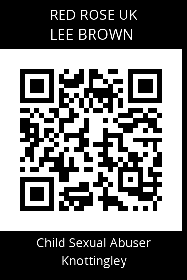 QR code for lee-brown-3