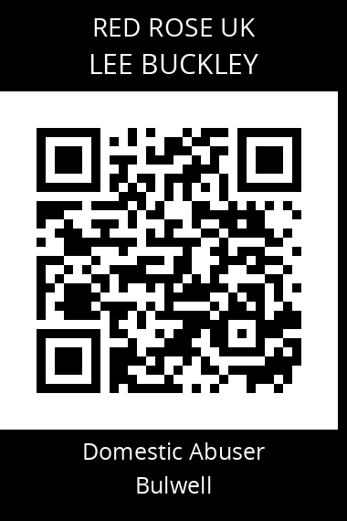 QR code for lee-buckley