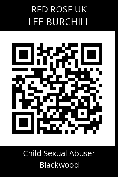 QR code for lee-burchill