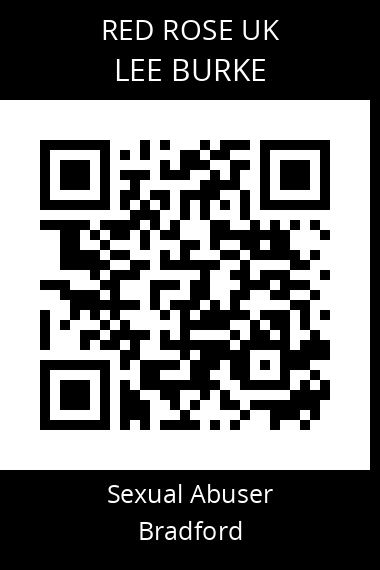 QR code for lee-burke