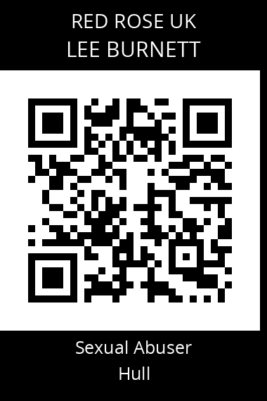 QR code for lee-burnett-2