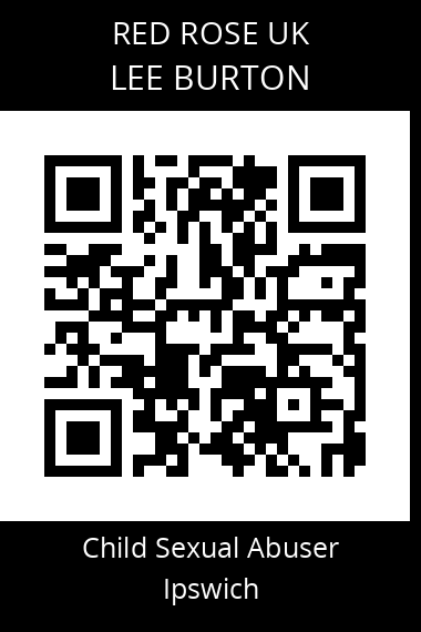 QR code for lee-burton-20veqk