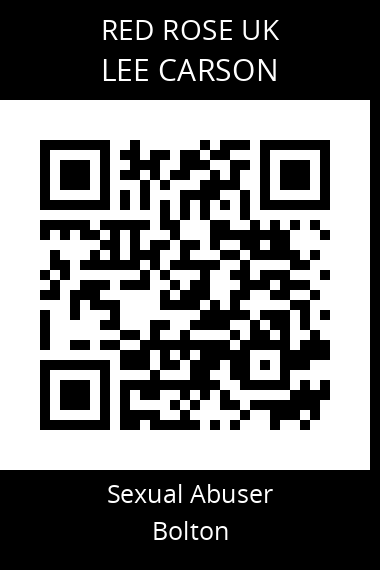 QR code for lee-carson