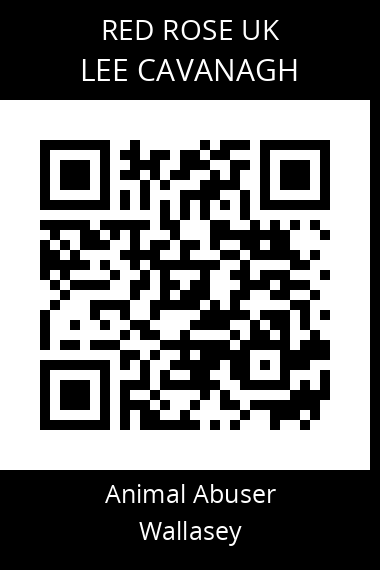 QR code for lee-cavanagh