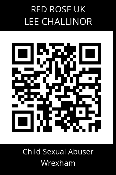 QR code for lee-challinor