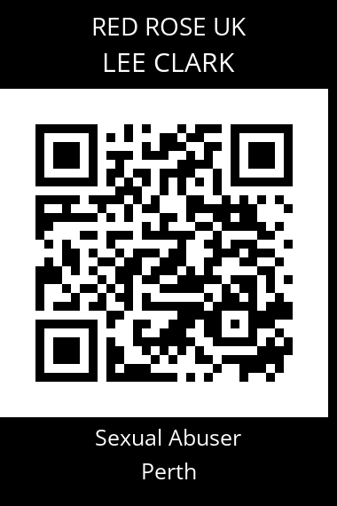 QR code for lee-clark