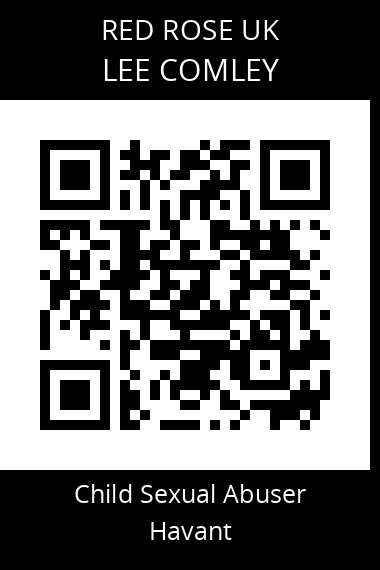 QR code for lee-comley-2