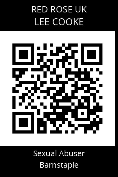 QR code for lee-cooke