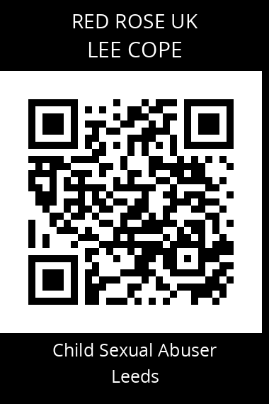 QR code for lee-cope-4hvau1
