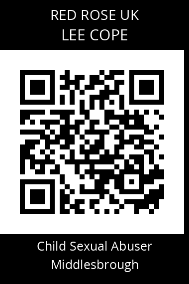 QR code for lee-cope