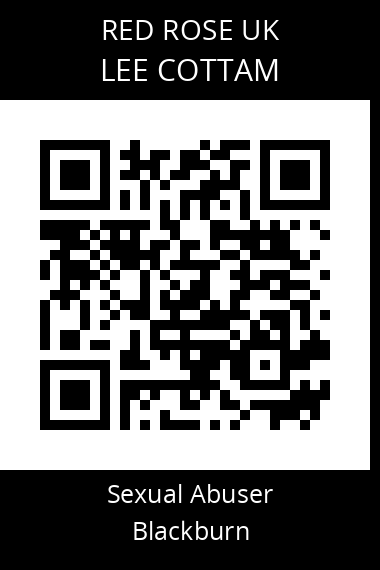 QR code for lee-cottam