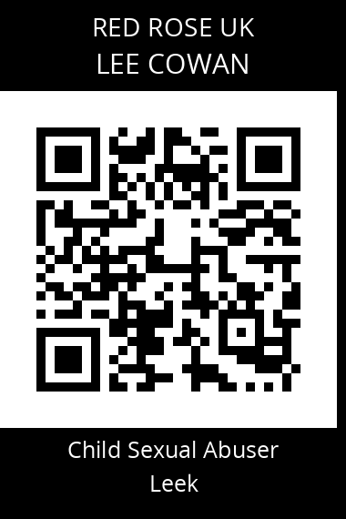 QR code for lee-cowan