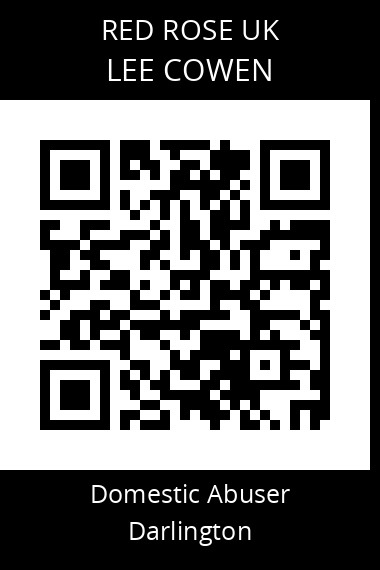 QR code for lee-cowen