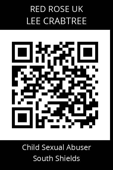 QR code for lee-crabtree