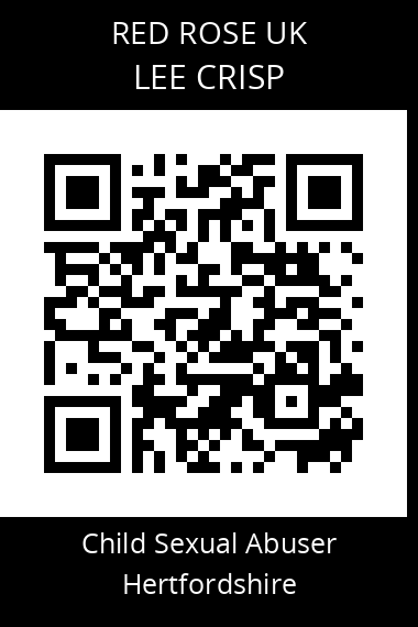 QR code for lee-crisp