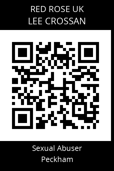 QR code for lee-crossan
