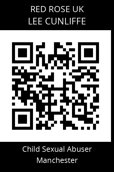 QR code for lee-cunliffe-1