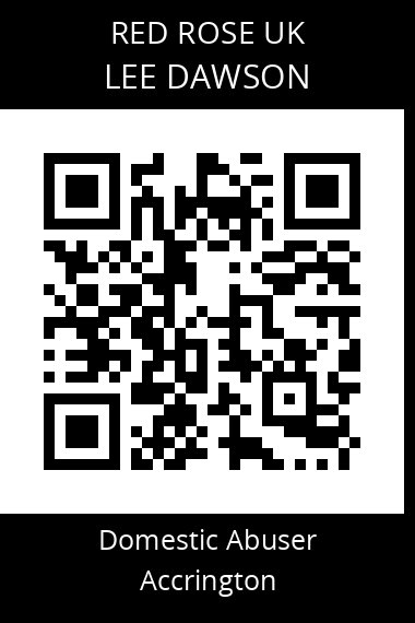 QR code for lee-dawson
