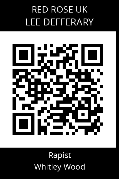QR code for lee-defferary