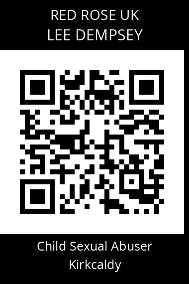 QR code for lee-dempsey