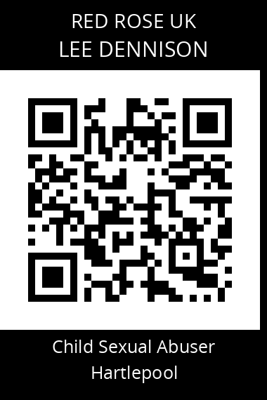 QR code for lee-dennison-1