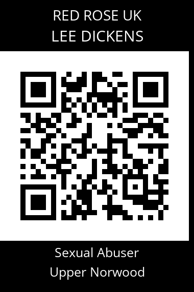 QR code for lee-dickens