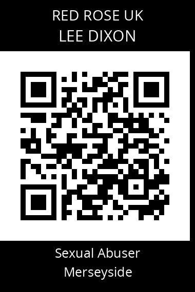QR code for lee-dixon