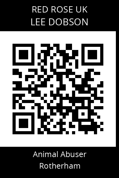 QR code for lee-dobson