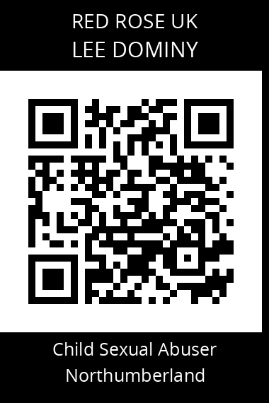 QR code for lee-dominy