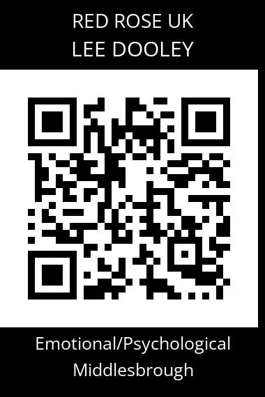 QR code for lee-dooley