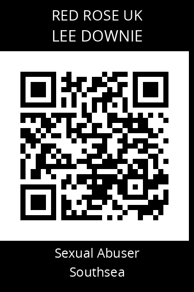 QR code for lee-downie-1
