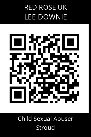 QR code for lee-downie