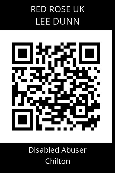 QR code for lee-dunn-3