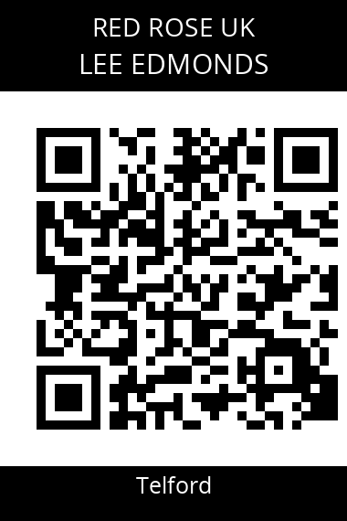 QR code for lee-edmonds-4hlckj