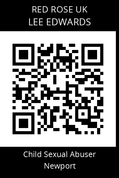 QR code for lee-edwards-1