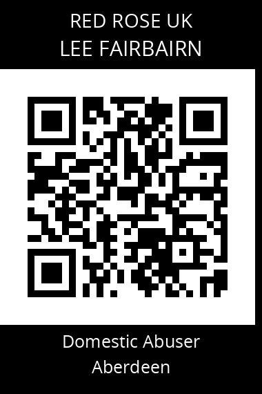 QR code for lee-fairbairn