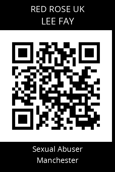 QR code for lee-fay-wvrijl