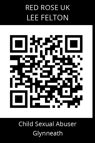 QR code for lee-felton