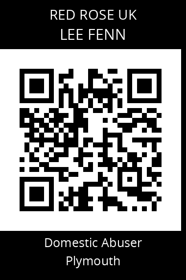 QR code for lee-fenn