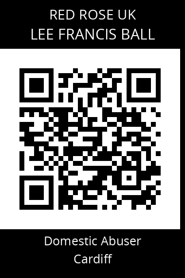QR code for lee-francis-ball