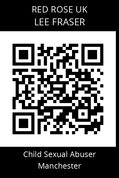 QR code for lee-fraser-2